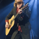 Preview Image 1